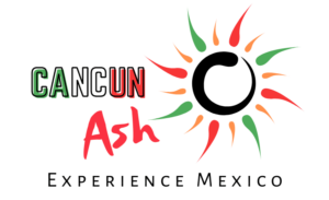 Logo CancunAsh
